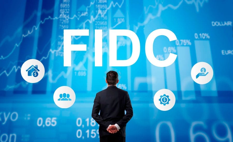 Conheca-as-vantagens-de-antecipar-seus-recebiveis-usando-um-FIDC