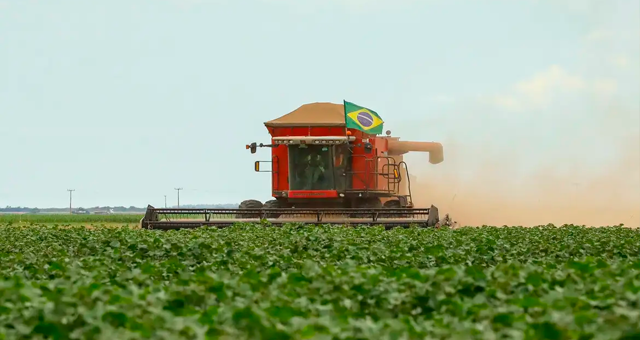 Fiagro se Consolida como Plano Safra do Mercado e Atrai Investidor com Juros Altos