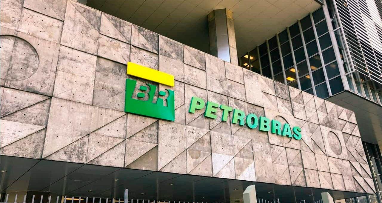 Petrobras (PETR4) O Dilema do Dividendo que Abalou o Mercado Apesar do Lucro Bilionário
