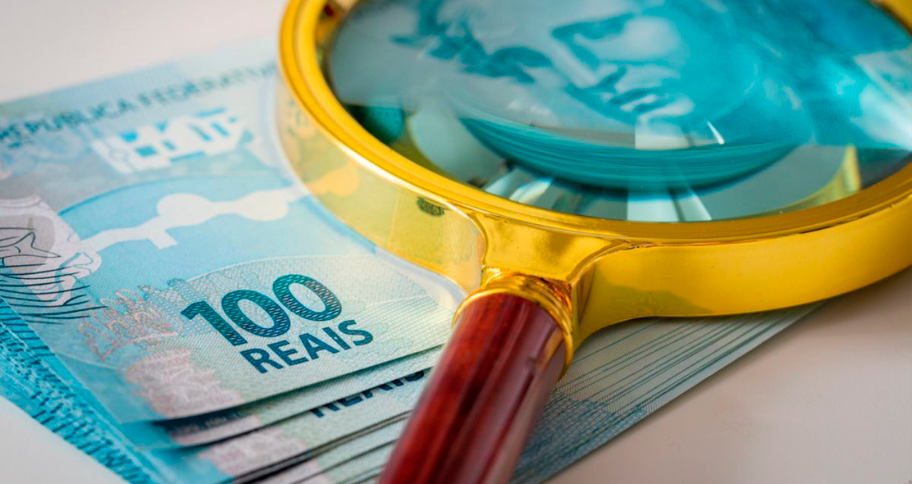 Crédito Privado Dispara e Supera Expectativas, com Destaque para Fundos Isentos, Avalia XP Asset