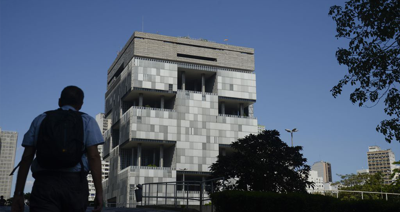 A Nova Era do FIDC - Fim do Prazo da CVM 175 Sela a Maior Revolução Regulatória do Setor
