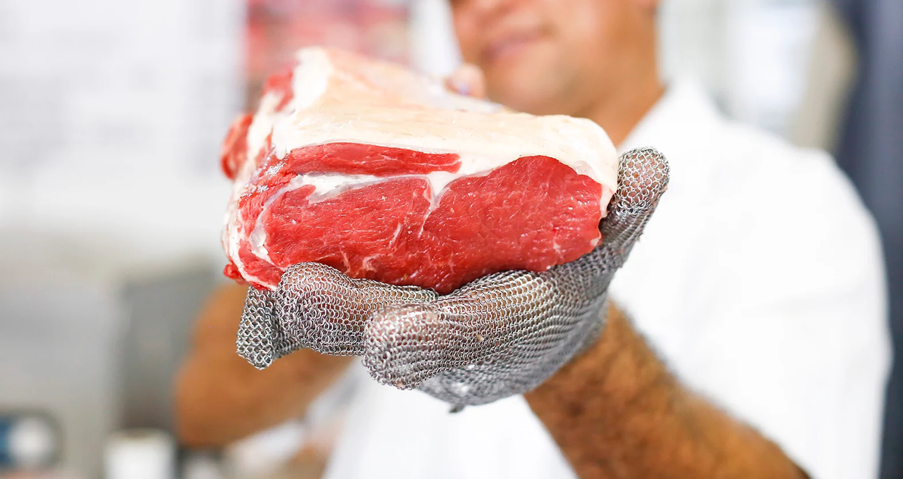 Alívio Chega ao Fim - Preços de Alimentos Devem Voltar a Pressionar a Inflação no 4º Trimestre