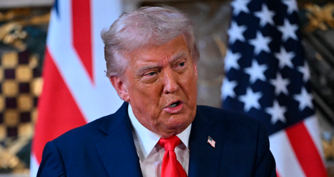 Risco de Shutdown nos EUA Aumenta Aversão ao Risco Global e Pressiona Ativos Brasileiros