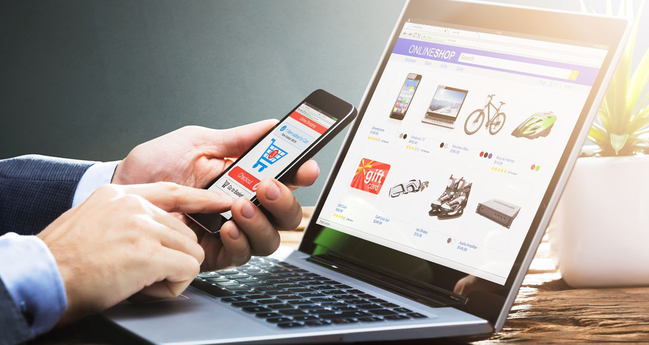 Logística do E-commerce "Salva" o Emprego: Trabalho Temporário Cresce 4,5% e Revela a Nova Dinâmica do Varejo