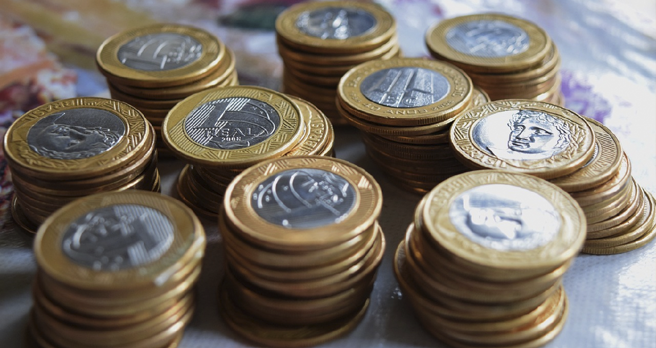 Mercado Reduz Projeção de Inflação para 2026 e Sinaliza Confiança na Política Monetária