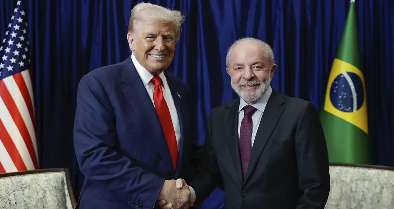 Novas Tarifas dos EUA Dividem o Agronegócio entre o Alívio e a Cautela