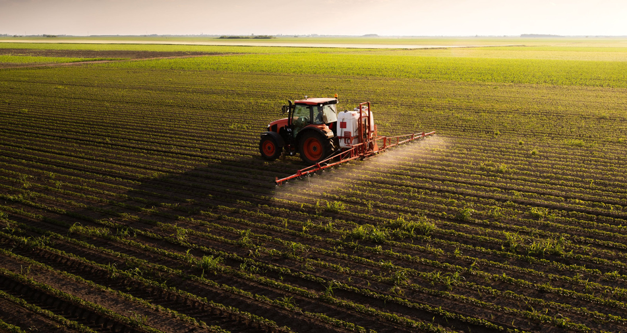 O Fim da Ilusão Agro Bate Recorde de 1.990 Recuperações Judiciais em 2025 e Coloca Mercado de Crédito à Prova