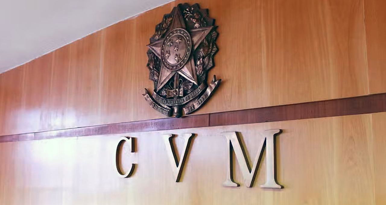 CVM Abre Porta para FIDCs Capturarem Créditos de Empresas em Recuperação
