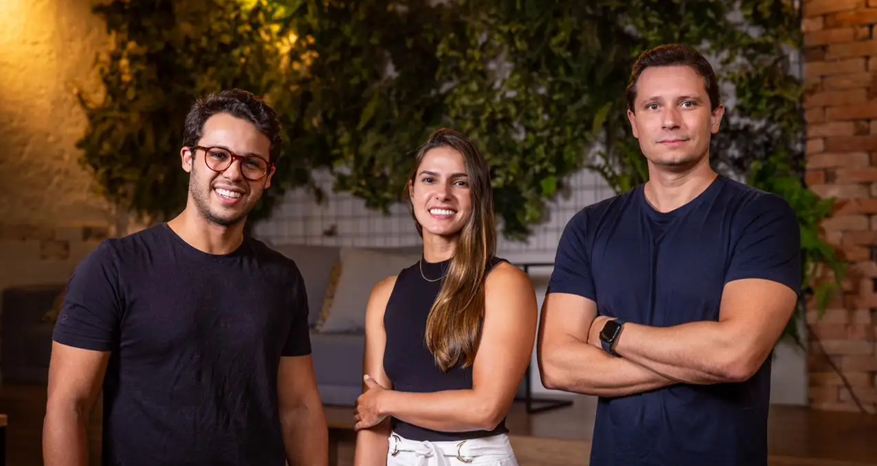 CashGO capta R$ 120 milhões via FIDC e amplia rede de antecipação de aluguéis