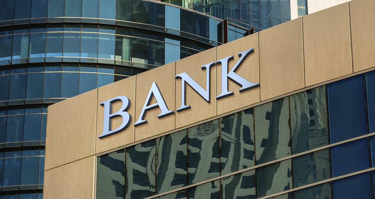 Crédito Privado Supera Bancos pela Primeira Vez Mercado de Capitais é Agora Principal Fonte de Financiamento