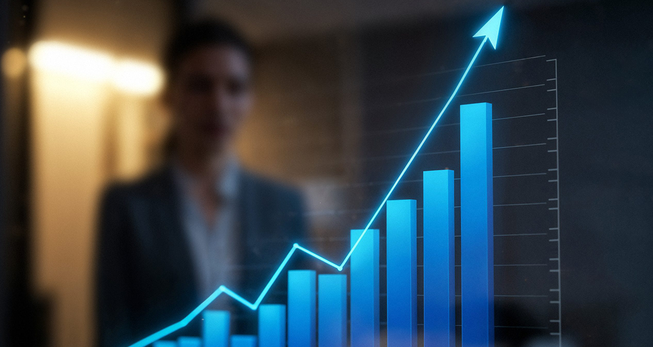 FIDCs saltam 38% no 1T26 e lideram mercado de dívida com R$ 29,7 bilhões em emissões