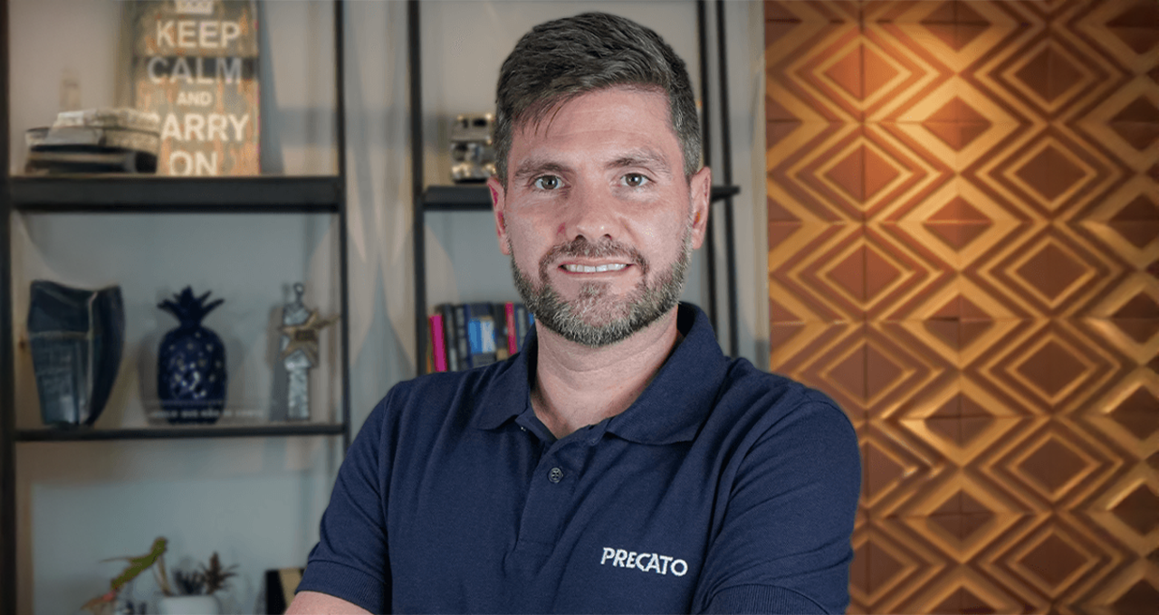 PRECATO ACELER Fintech de precatórios levanta R$ 100 milhões em sexto FIDC e projeta R$ 500 milhões para 2026
