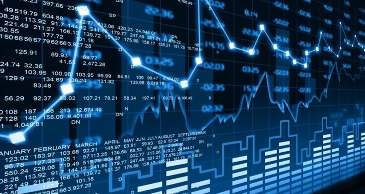 46 fundos multimercados batem o CDI durante a crise o que os sobreviventes têm em comum