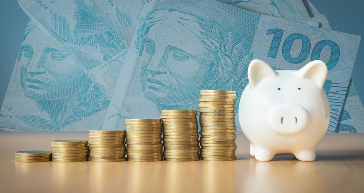 Crédito privado entra em nova fase de seletividade e FIDCs sentem os efeitos do aperto