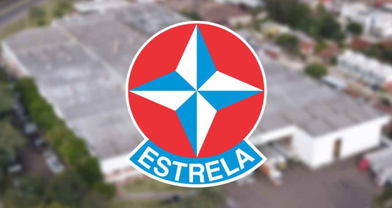 Estrela pede recuperação judicial o que a queda do Banco Imobiliário revela sobre o custo do crédito