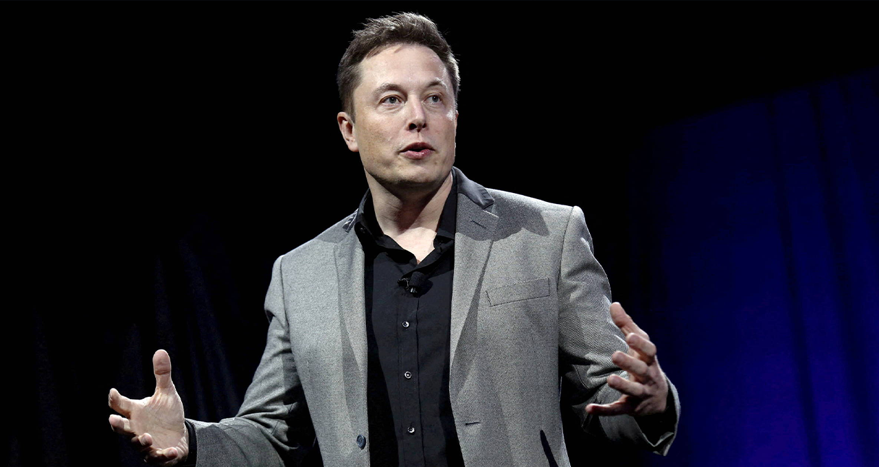 IPO da SpaceX Pode Tornar Musk o Primeiro Trilionário da História e Superar o PIB de 90% dos Países