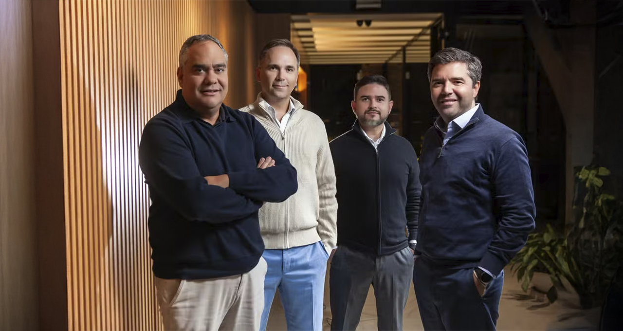 Möbius Capital prepara fundo de crédito estruturado de R$ 1 bilhão para surfar onda de reestruturações