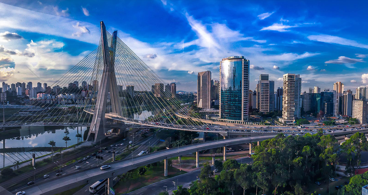 O amadurecimento dos FIDCs e a consolidação do mercado de capitais na economia real