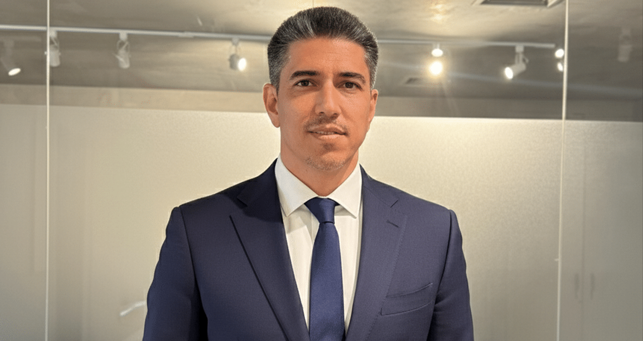 Ótmow capta R$ 25 mi com japonesa Credit Saison e lança FIDC de R$ 35 mi para antecipar recebíveis públicos
