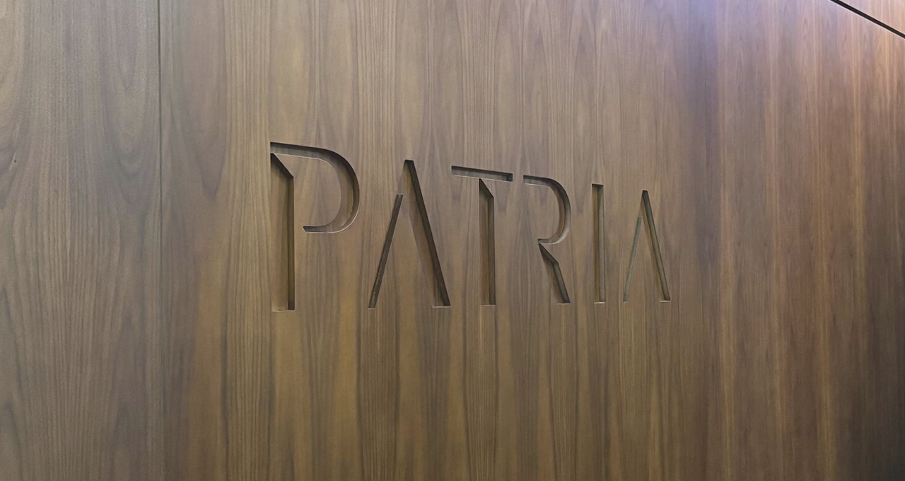 Patria capta R$ 1,2 bilhão com fundo soberano chinês para a Eixo SP via veículo de coinvestimento