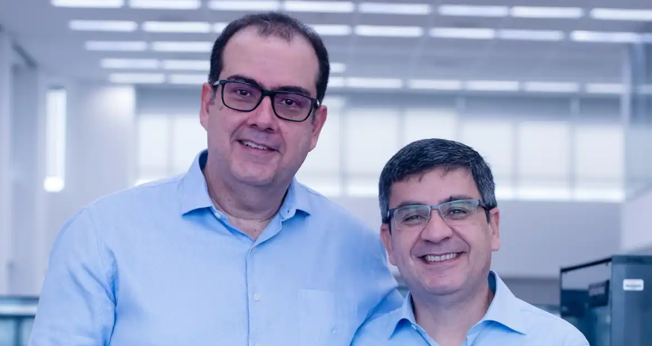 Primeiro FIDC para o varejo flerta com R$ 1 bilhão de patrimônio e o segmento cresce 43% em 2026