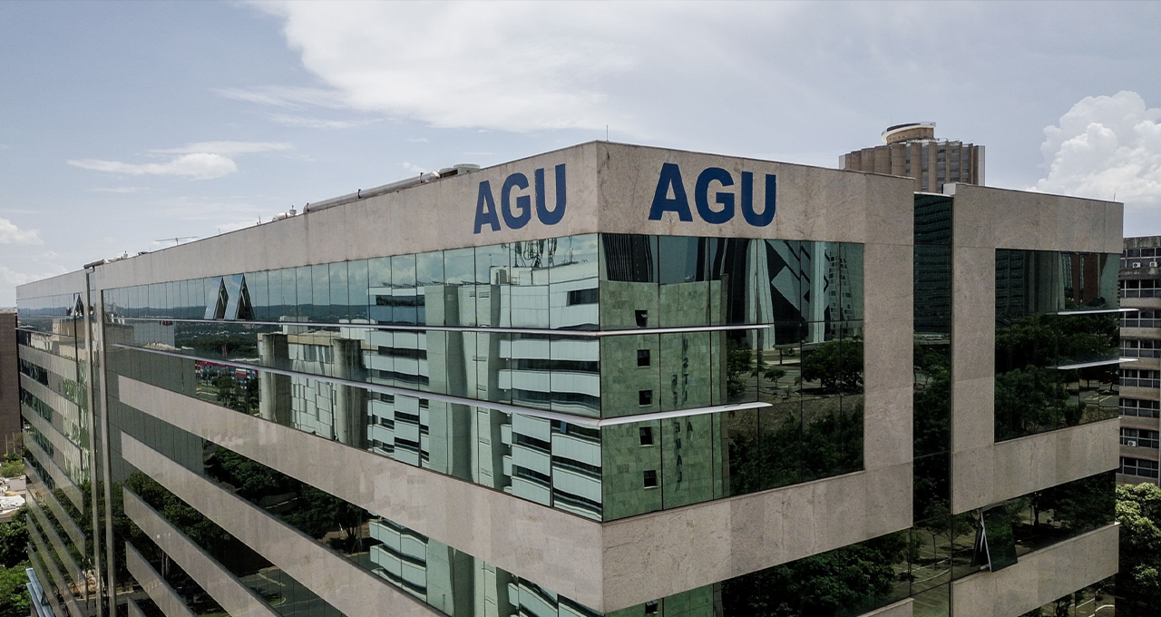AGU obriga comunicação de cessões de precatórios e eleva exigências para FIDCs de Legal Claims