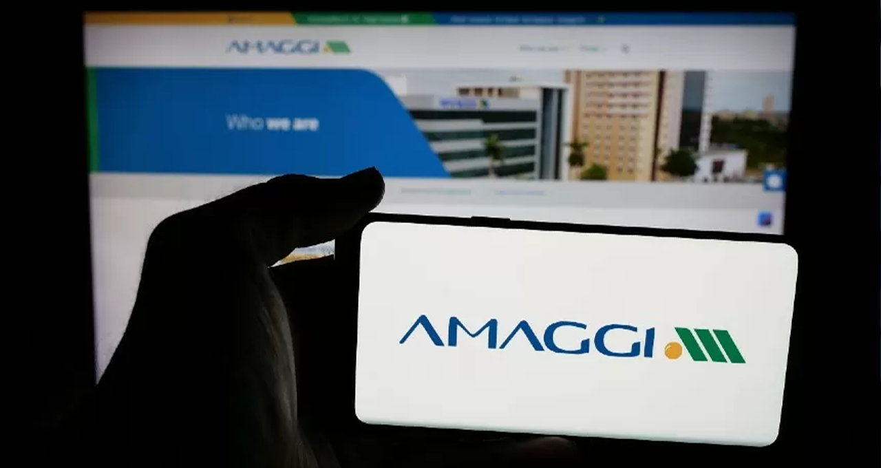 Amaggi estreia em CPR-F com emissão de R$ 3,5 bi lastreada em soja e algodão