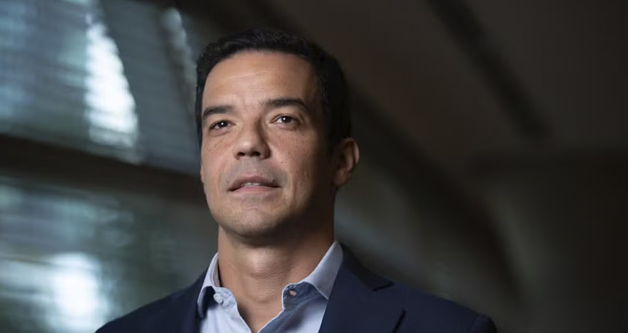 Anbima mercado de capitais pode ser o motor do próximo ciclo de crescimento do Brasil