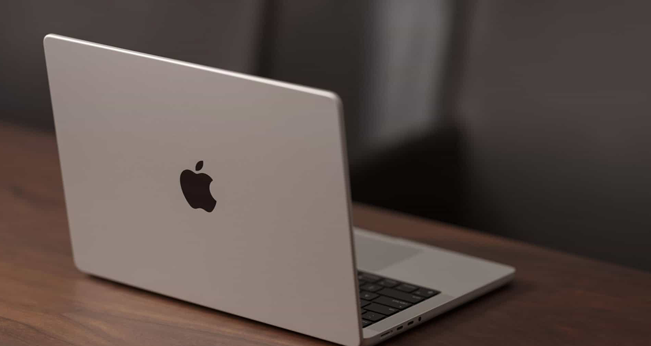 Apple eleva preços de MacBooks e iPads após alta recorde de memória