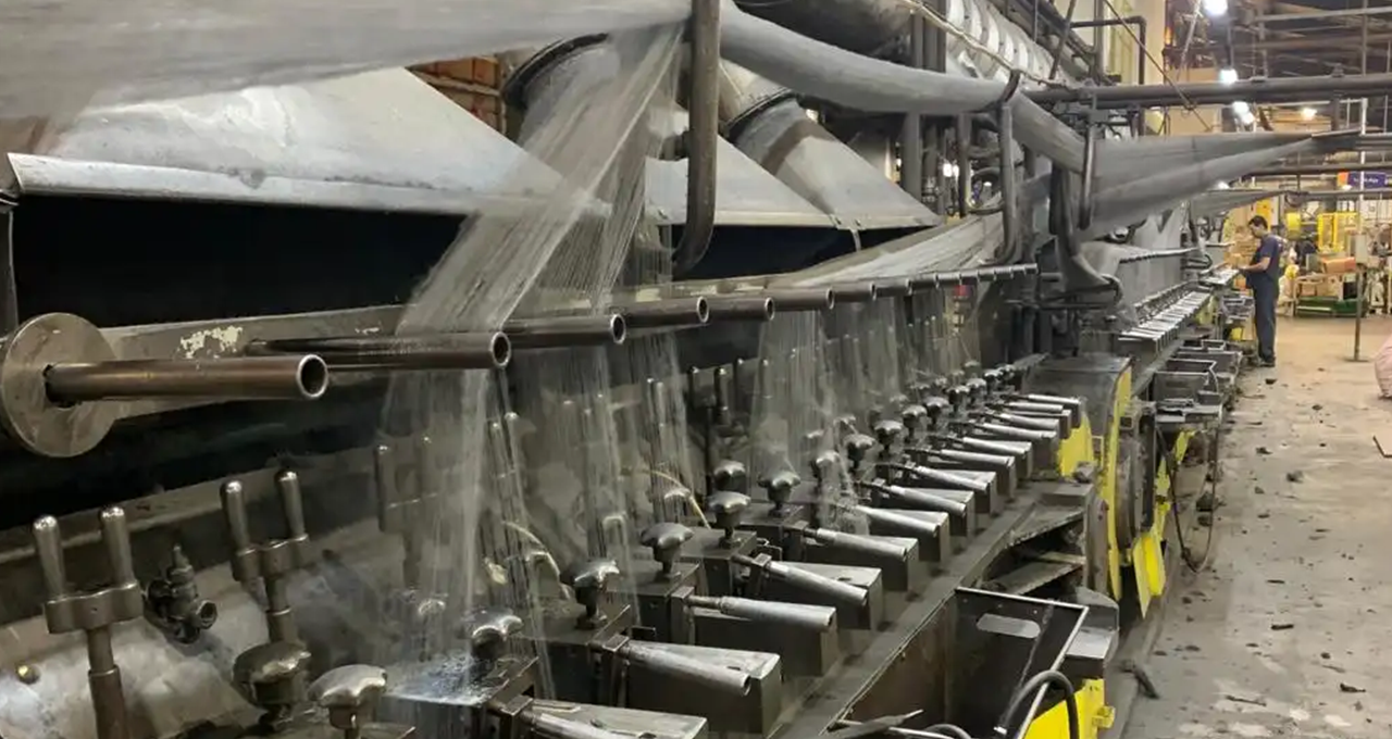 Bombril registra lucro ajustado de R$56,3 mi no Q4 2025, alta de 68%
