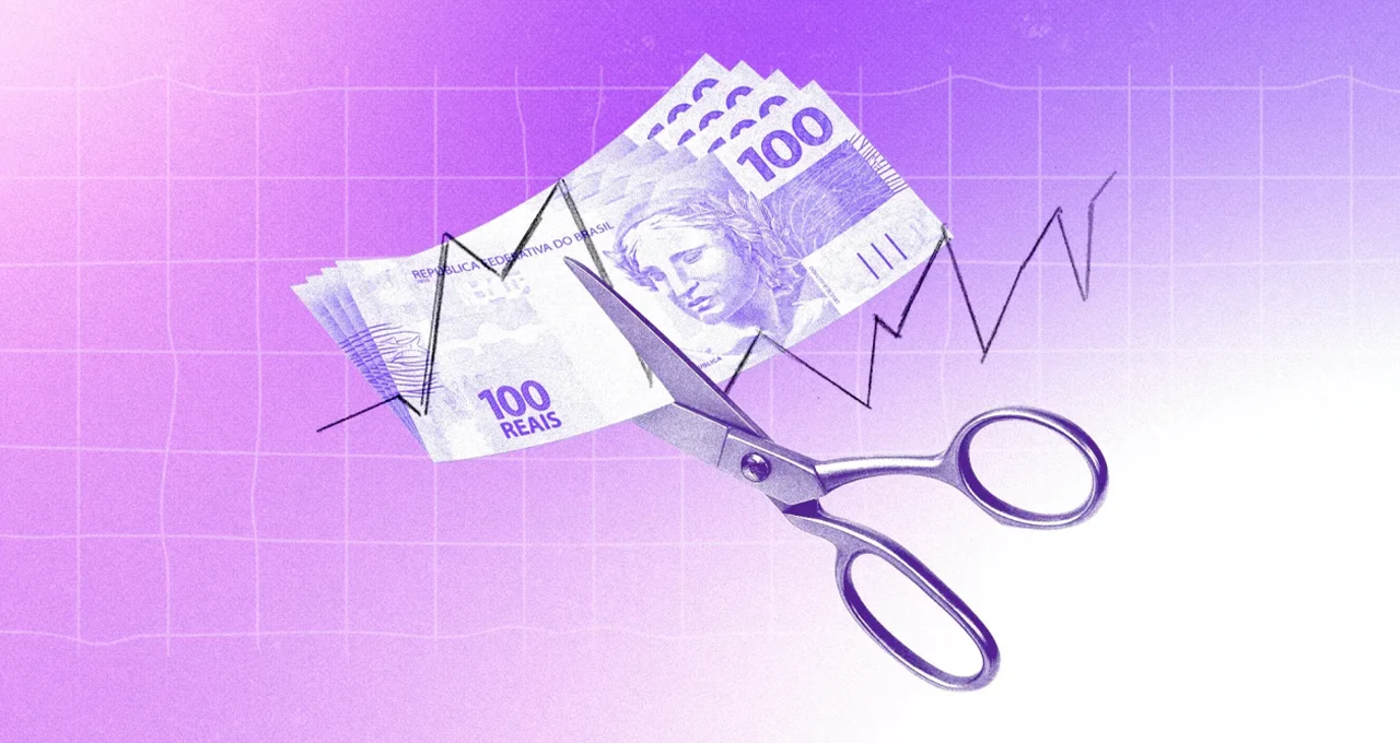 CDBs de bancos médios recuam para até 107% do CDI e encerram a era dos 120%