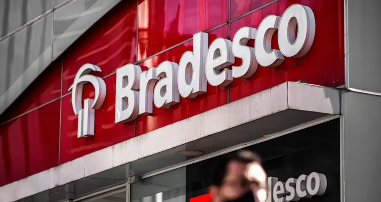 CVM revoga suspensão de fundo de infraestrutura do Bradesco após correção documental