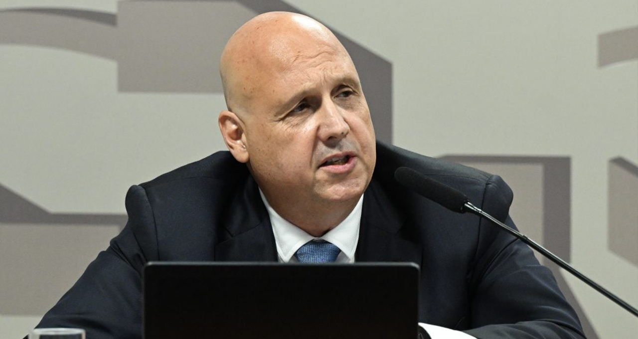 CVM terá mutirão de julgamentos sob nova gestão, com 350 processos do Banco Master na fila