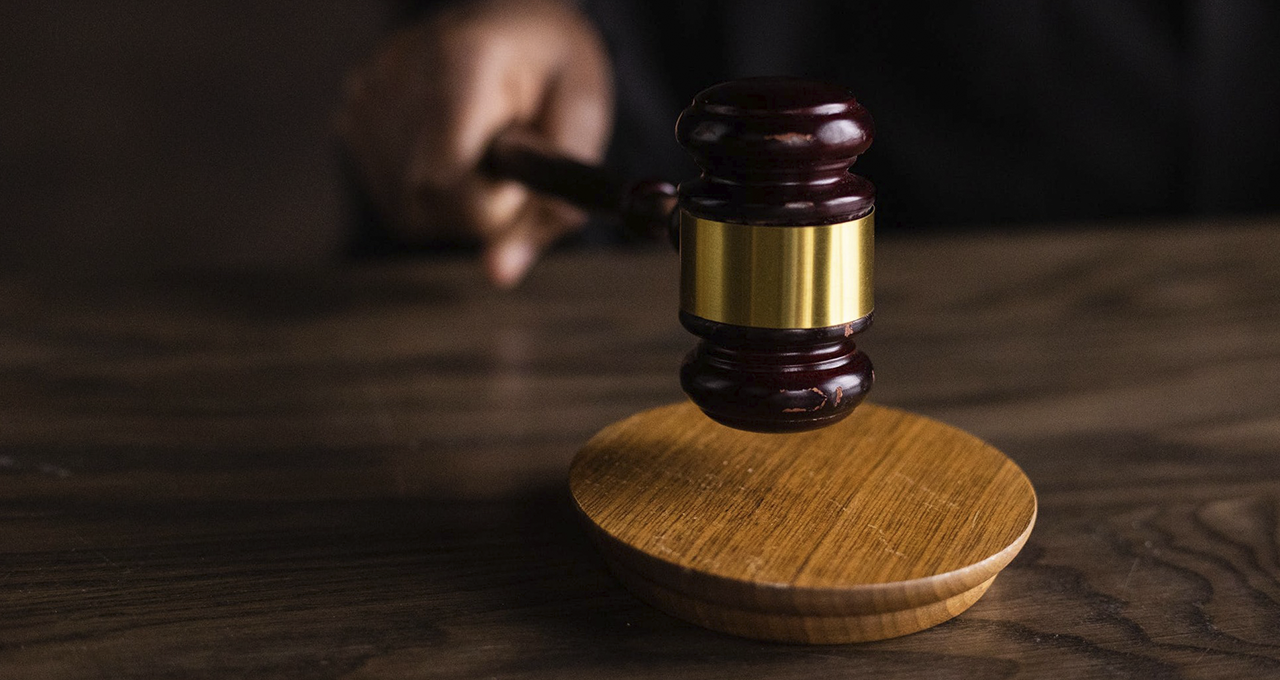 Com juros altos e recuperações judiciais em recorde, PMEs correm para fintechs, risco sacado e FIDCs