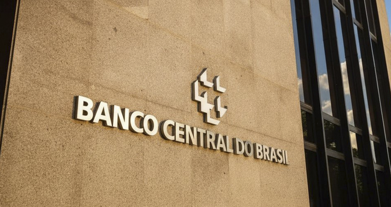Duplicata Digital Tem Largada Prevista para o Início de Julho com Petrobras e Stellantis no Piloto