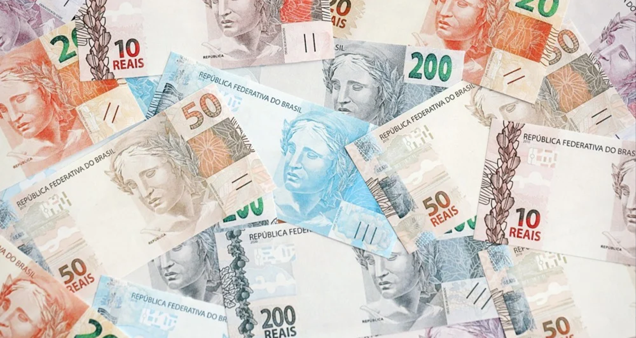 Duplicata escritural pode destravar R$ 11 tri em crédito