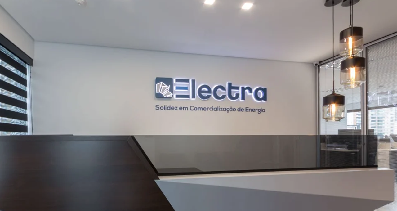 Electra pede recuperação judicial com R$ 1,3 bi em dívidas e FIDCs no centro do passivo
