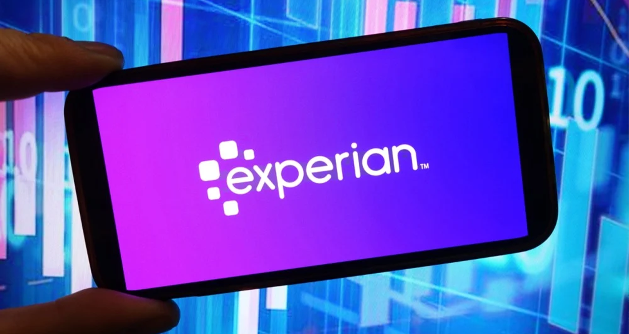 Experian e Resistant AI lançam forense que detecta documentos falsificados por IA e reduz revisão manual em 90%