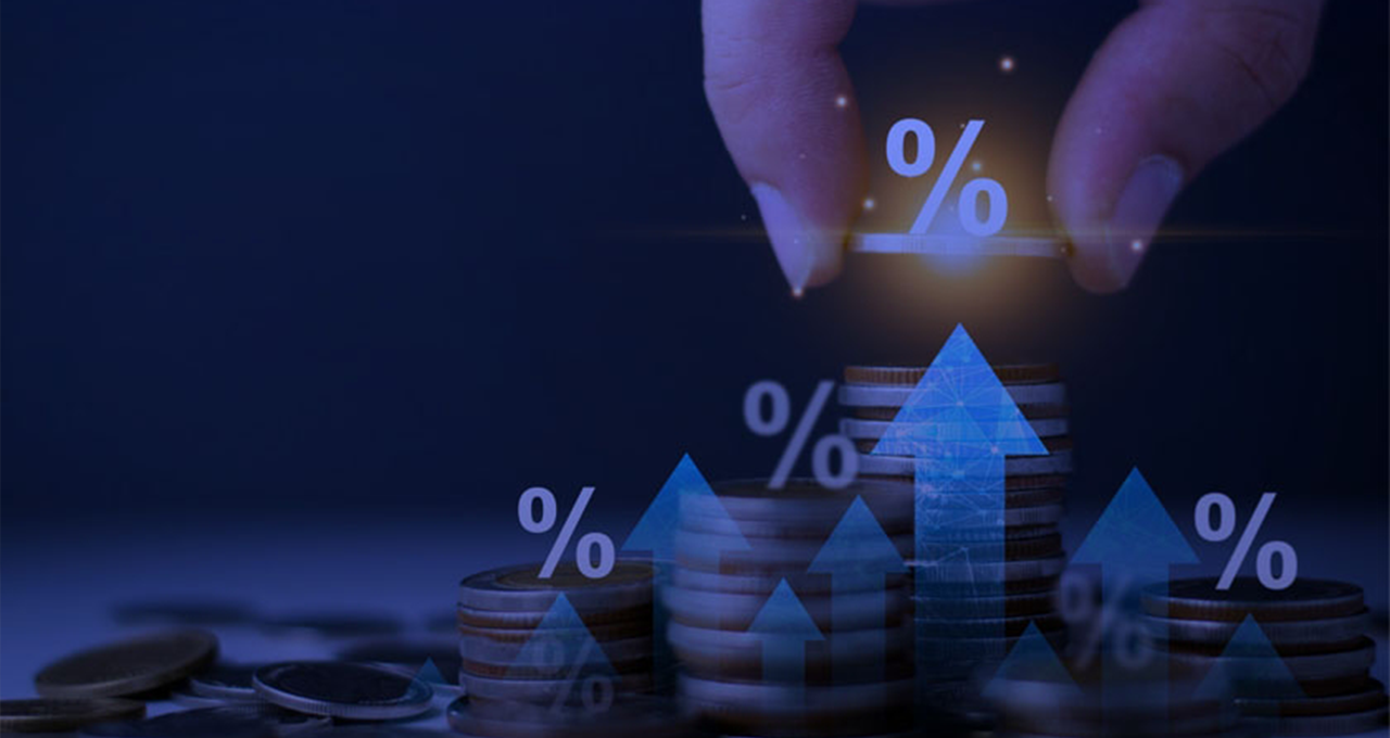 FIDCs captam R$ 4,5 bi em abril enquanto construção civil sofre com crédito bancário lento