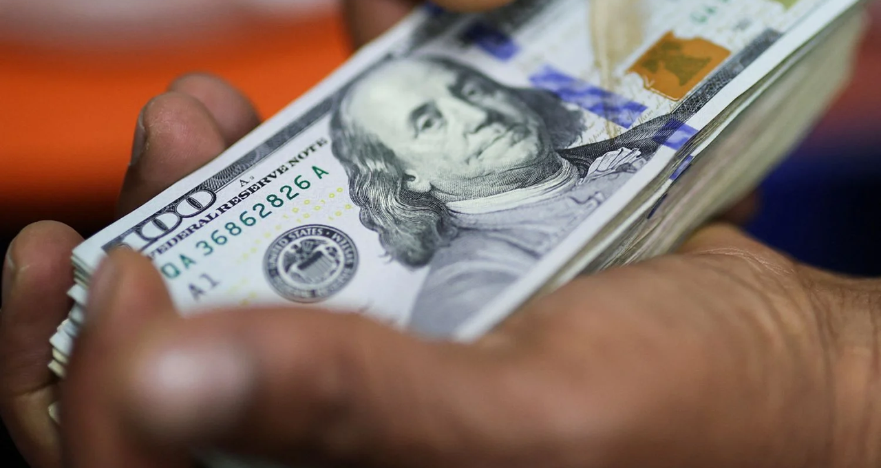 FIDCs dominam captações de fintechs em 2025 e respondem pelas maiores rodadas do ano