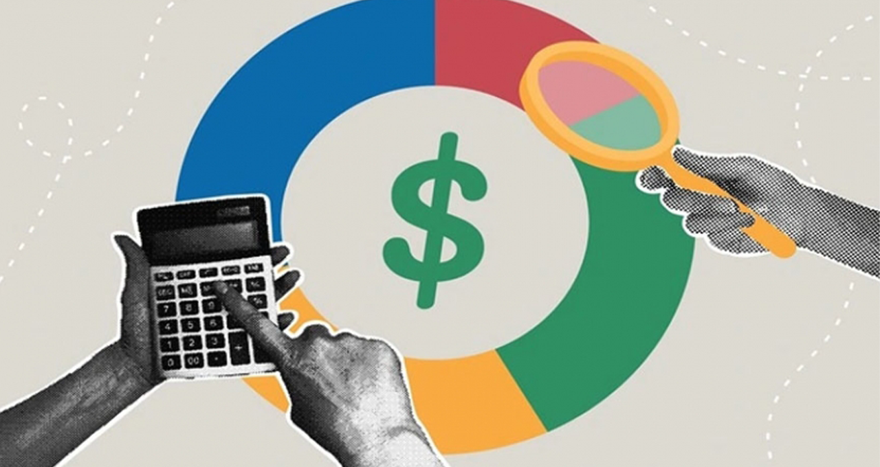 Factoring em queda inadimplência sobe, papel escasseia e FIDC engole fatia do mercado