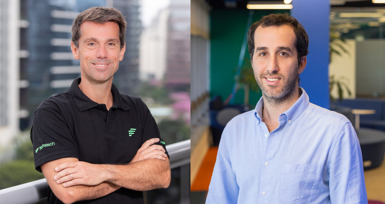 Farmtech e Bayer movimentam R$ 3,3 bilhões com crédito digital integrado à cadeia agrícola
