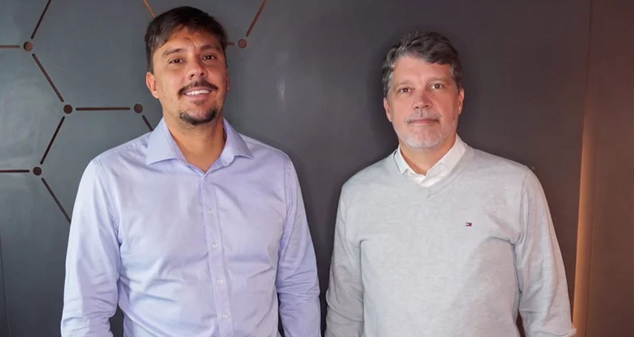 Finnet a techfin por trás de R$ 2,1 trilhões em transações que conecta crédito, bancos e grandes empresas