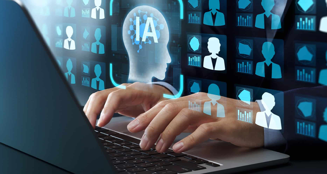 IA deixa de ser experimento e vira infraestrutura de competitividade no mercado financeiro