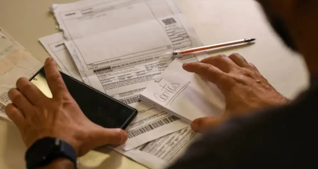 Inadimplência no limite BC acende alerta e fintechs devem sentir o golpe primeiro