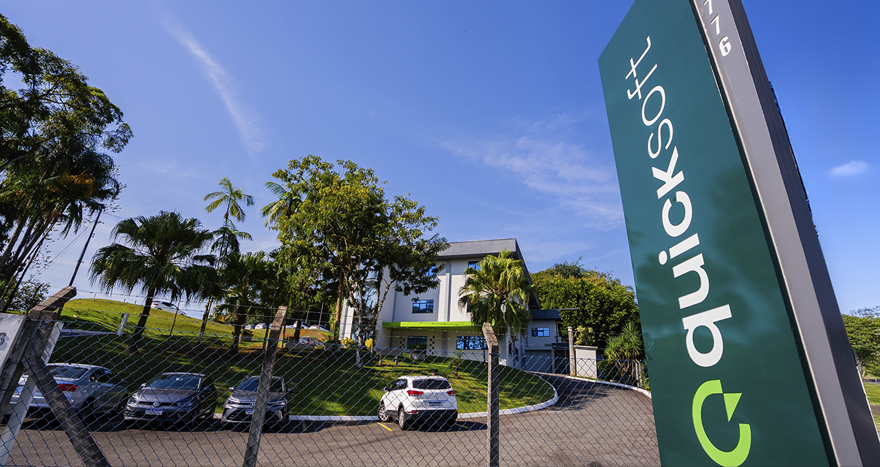 Indústria de FIDCs deve chegar a R$ 1 trilhão de patrimônio líquido até agosto