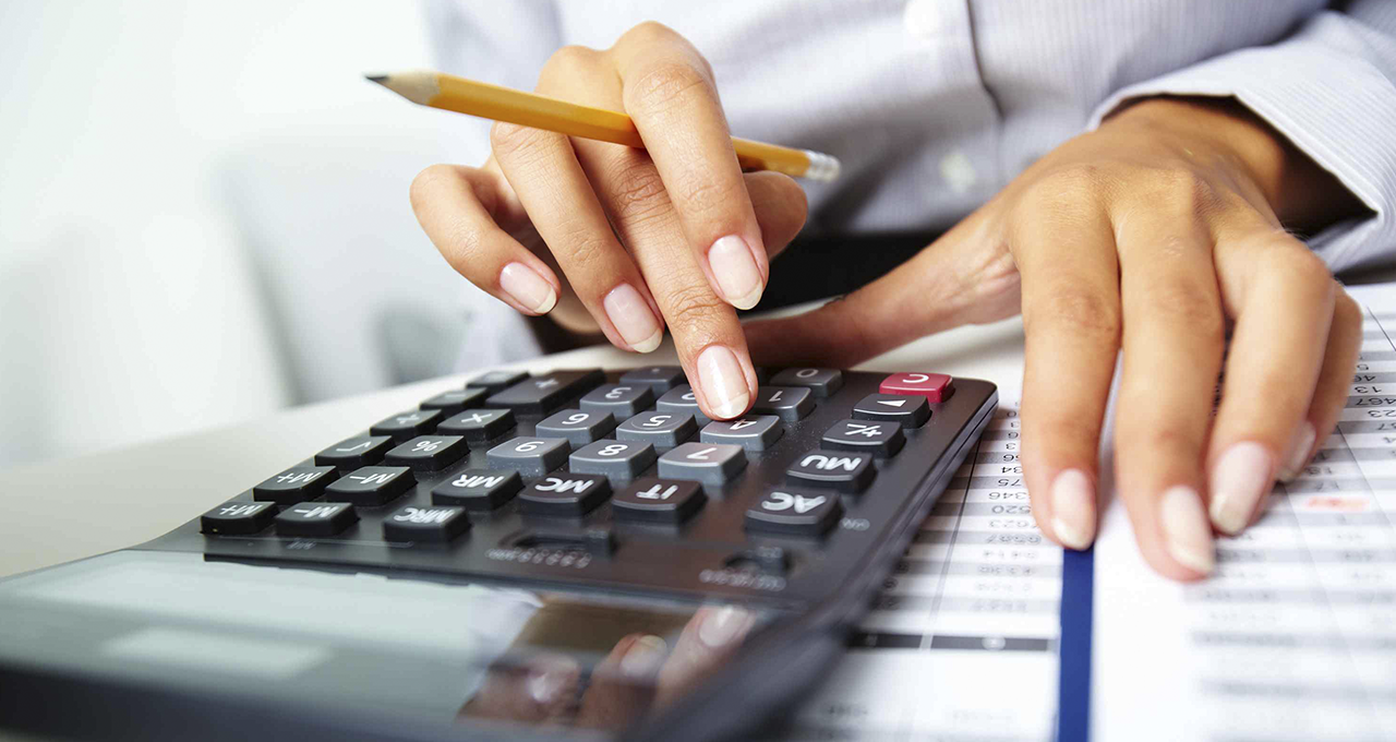 Indústria do Limpa Nome é investigada pelo CNJ R$ 62 bi em dívidas ocultadas ameaçam o mercado de crédito