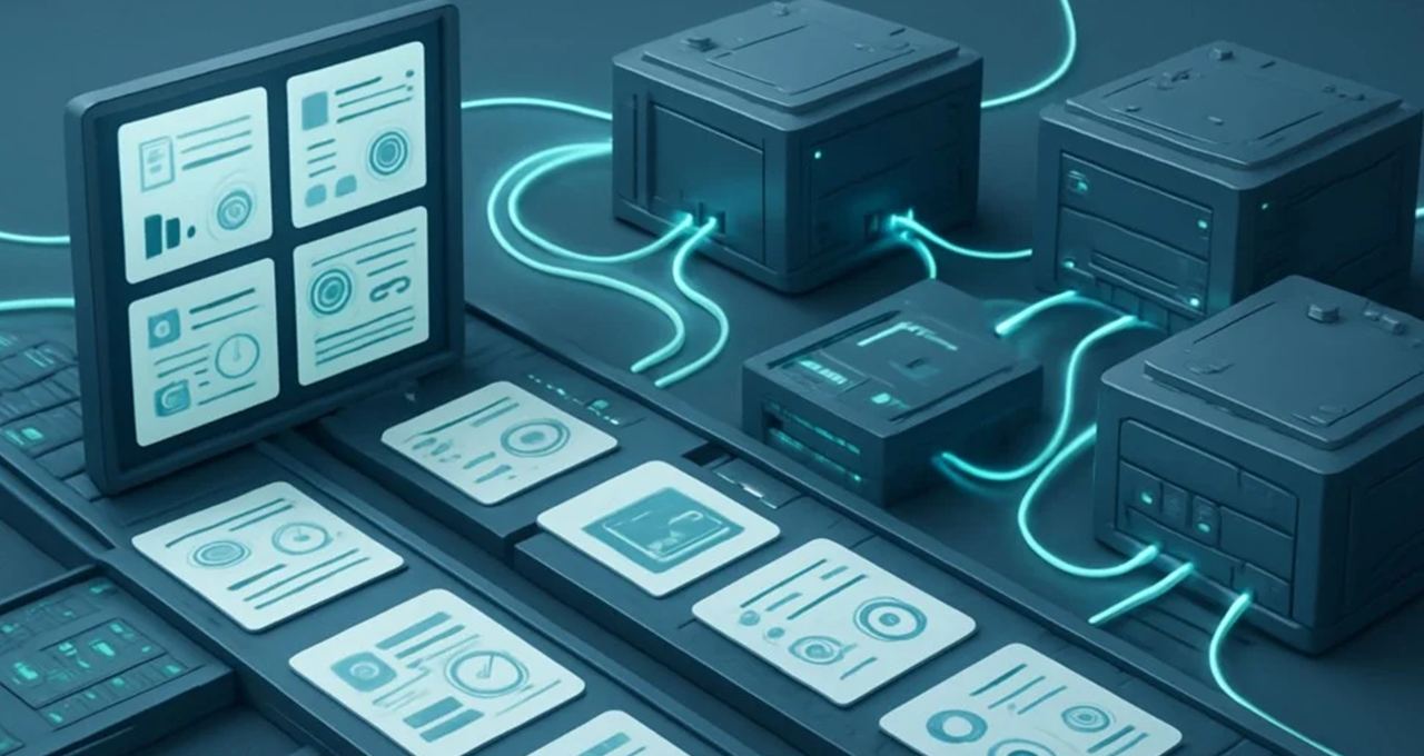 Interoperabilidade é a chave para o sucesso da duplicata escritural no Brasil