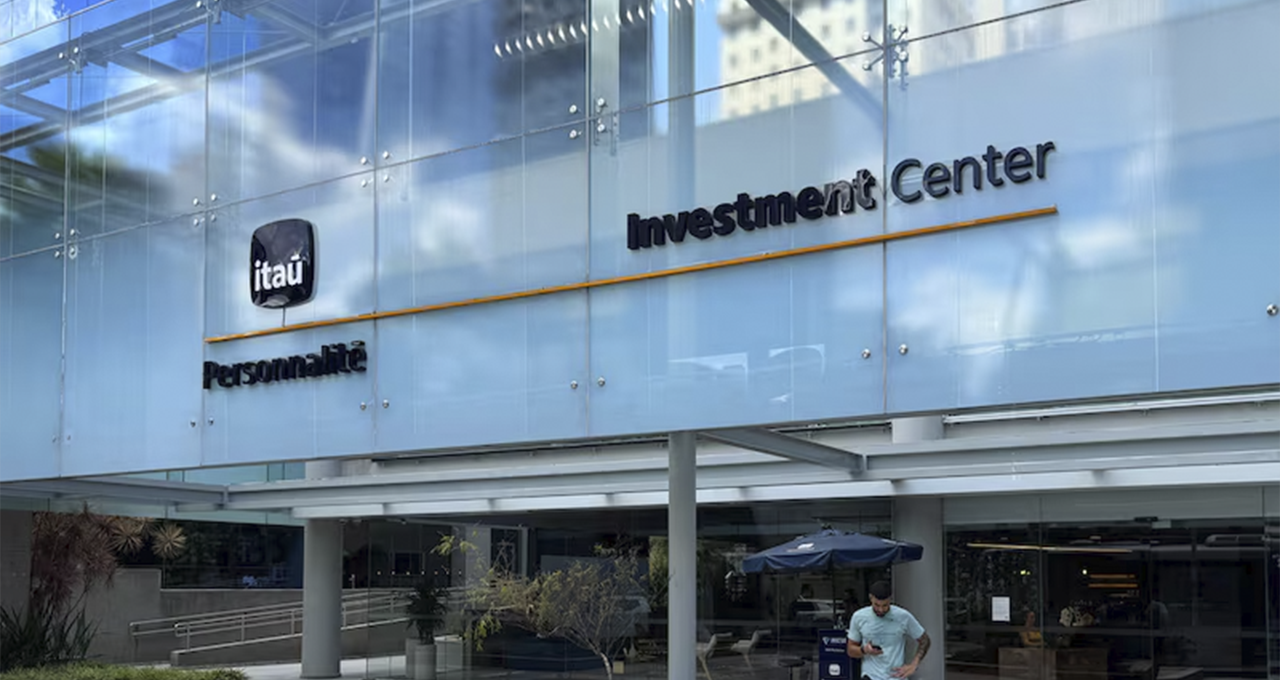 Itaú Asset incorpora Solana Capital e adiciona R$ 450 mi ao maior multimesas do Brasil