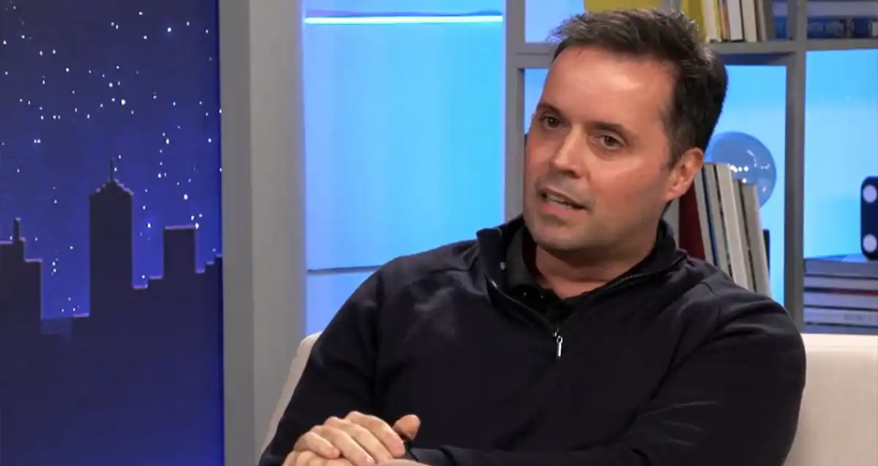 Leto Capital nasce com R$ 22 bilhões JGP vende vertical de crédito para próprios executivos